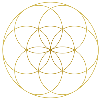 Flower of Life